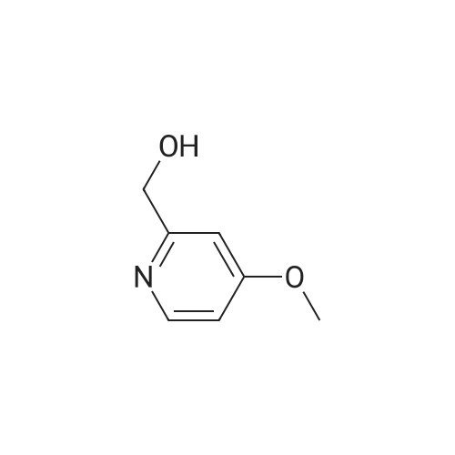Chemical Structure| 16665-38-6