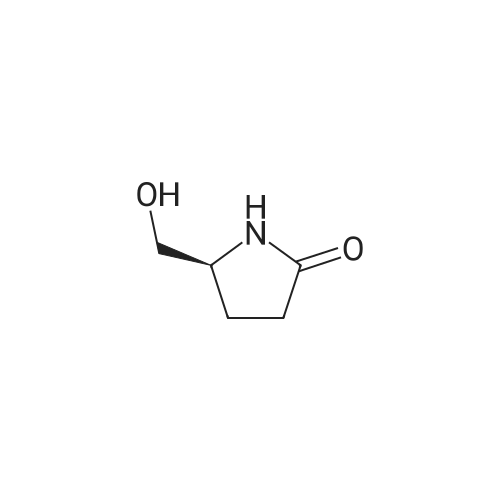 Chemical Structure| 17342-08-4