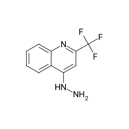 Chemical Structure| 1828-97-3