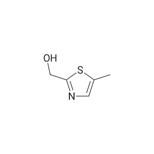 Chemical Structure| 202932-04-5