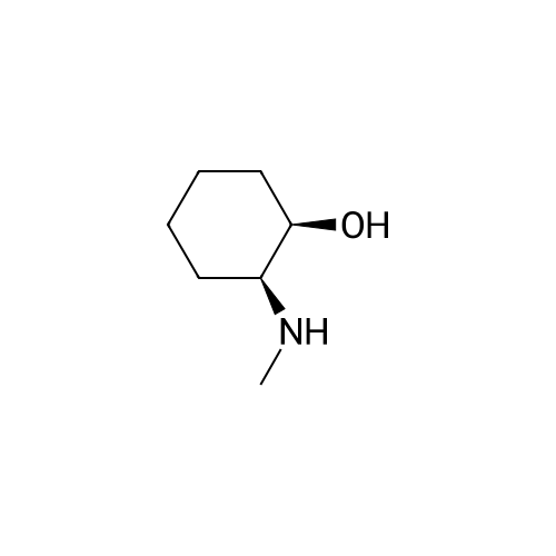 Chemical Structure| 20431-83-8