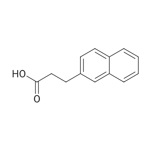 Chemical Structure| 21658-35-5