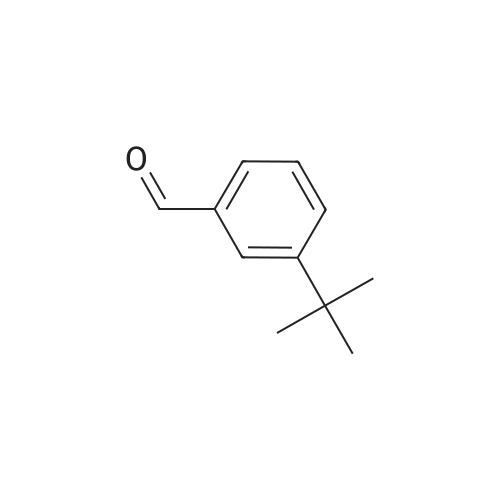 Chemical Structure| 23039-28-3