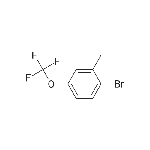 Chemical Structure| 261951-96-6