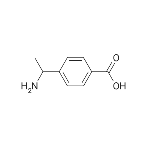 Chemical Structure| 28357-95-1