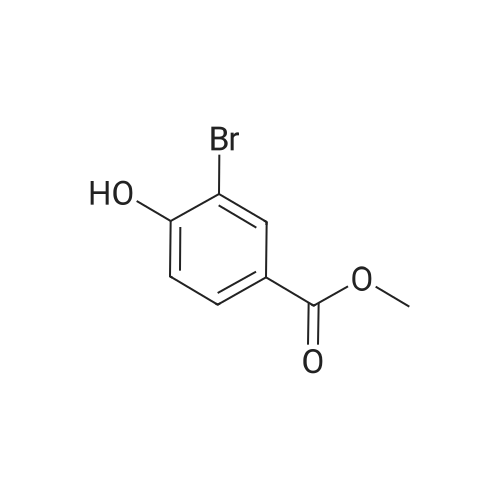 Chemical Structure| 29415-97-2