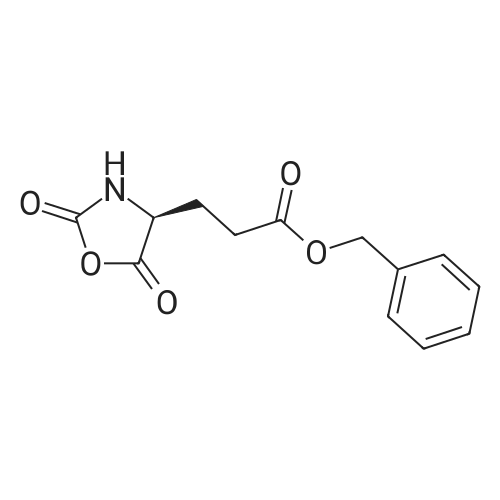 Chemical Structure| 3190-71-4
