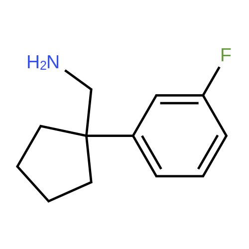 Chemical Structure| 359715-61-0
