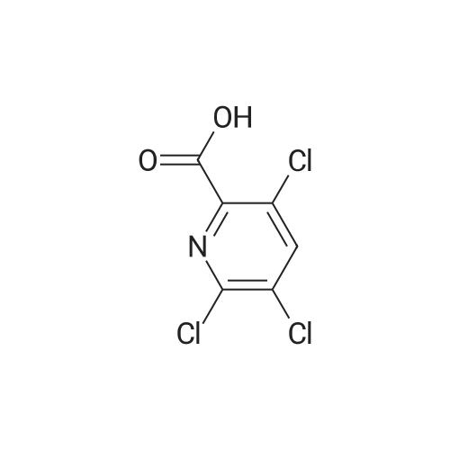 Chemical Structure| 40360-44-9