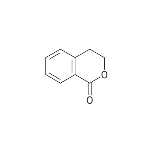 Chemical Structure| 4702-34-5