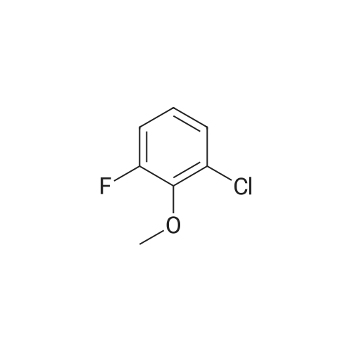 Chemical Structure| 53145-38-3