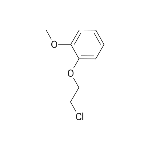 Chemical Structure| 53815-60-4