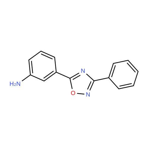 Chemical Structure| 54494-13-2