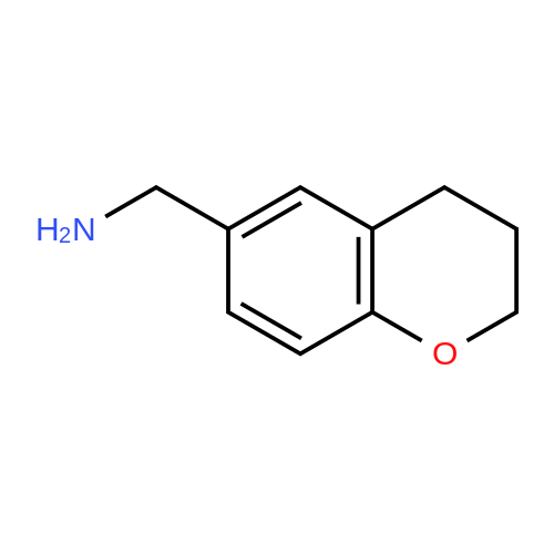 Chemical Structure| 55746-21-9