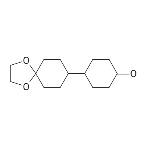 Chemical Structure| 56309-94-5
