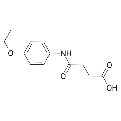 Chemical Structure| 59256-45-0