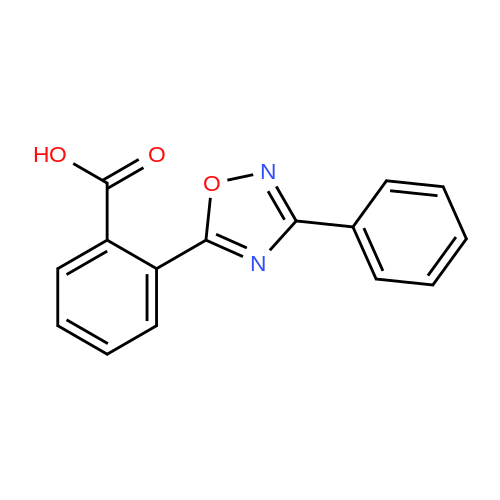Chemical Structure| 60510-51-2