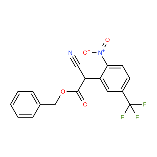 Chemical Structure| 605668-92-6