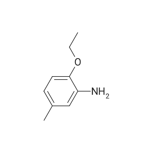 Chemical Structure| 6331-70-0