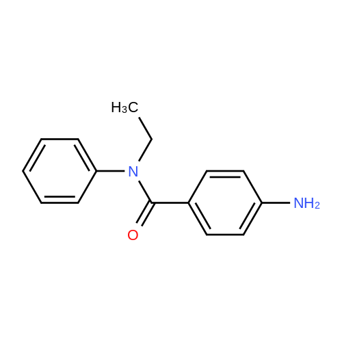 Chemical Structure| 65270-05-5