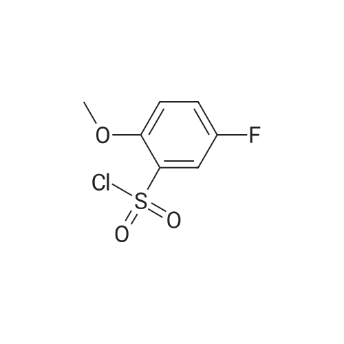 Chemical Structure| 67475-56-3