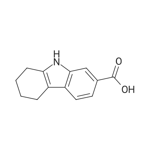 Chemical Structure| 729613-71-2