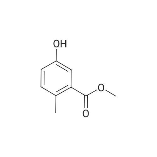 Chemical Structure| 73505-48-3