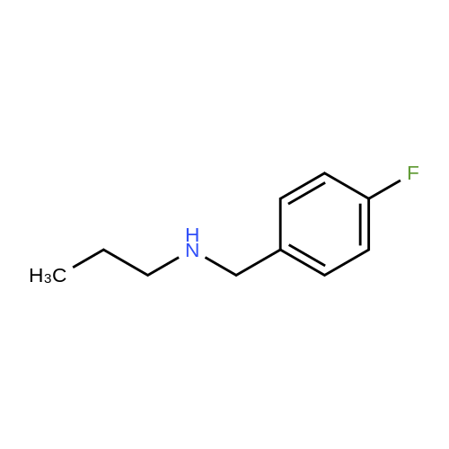 Chemical Structure| 741698-80-6