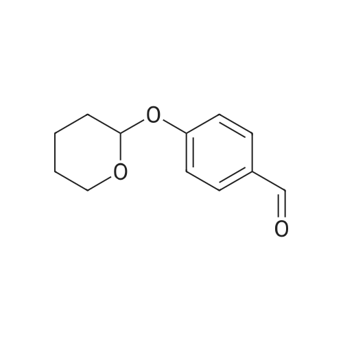 Chemical Structure| 74189-56-3