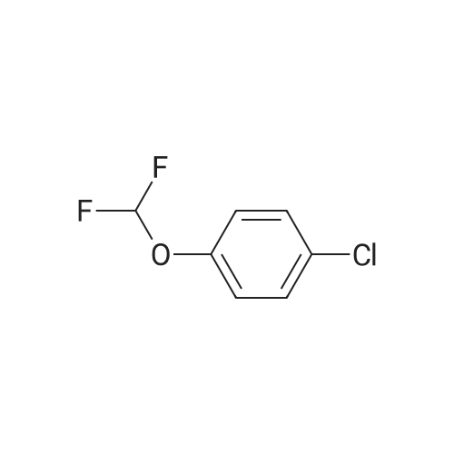 Chemical Structure| 81932-03-8