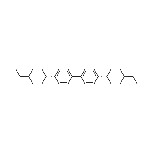 Chemical Structure| 85600-56-2