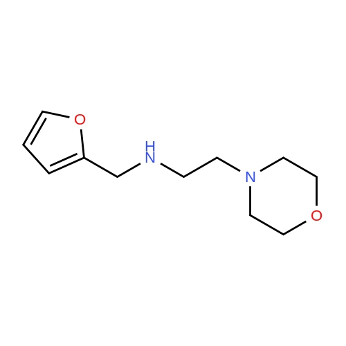 Chemical Structure| 880813-53-6