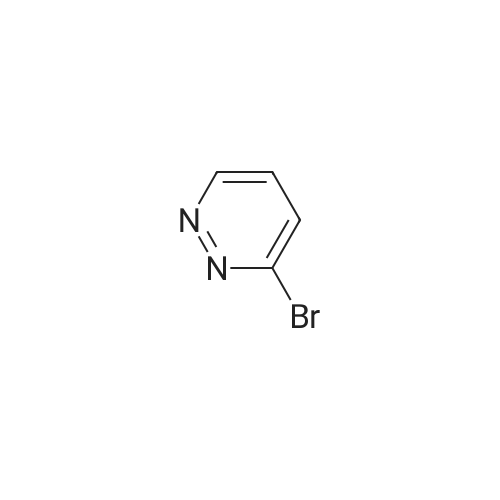 Chemical Structure| 88491-61-6