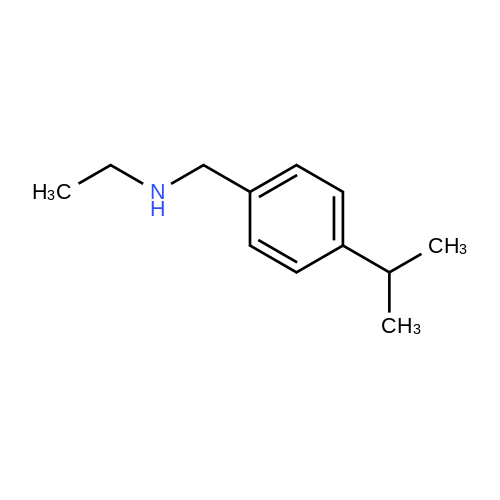 Chemical Structure| 889949-99-9