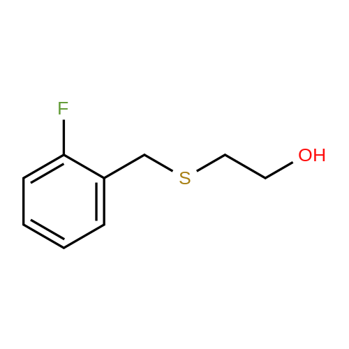 Chemical Structure| 89040-05-1