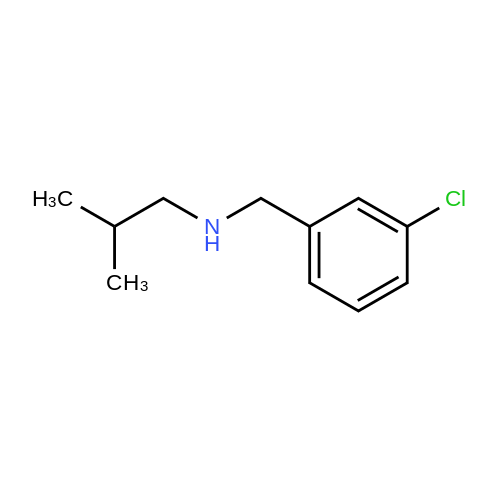 Chemical Structure| 893589-64-5
