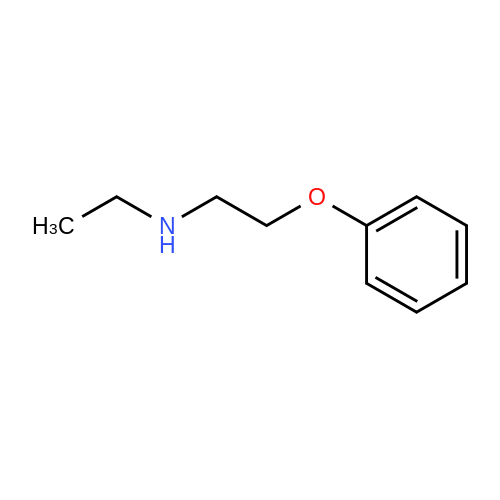 Chemical Structure| 91251-54-6