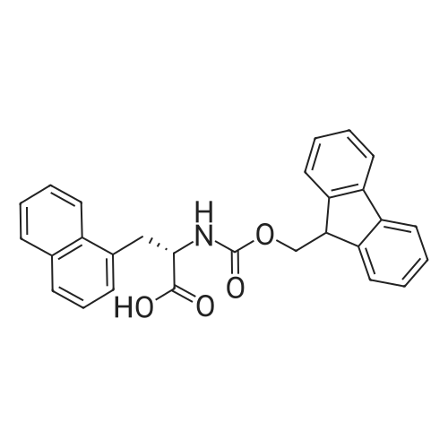 Chemical Structure| 96402-49-2