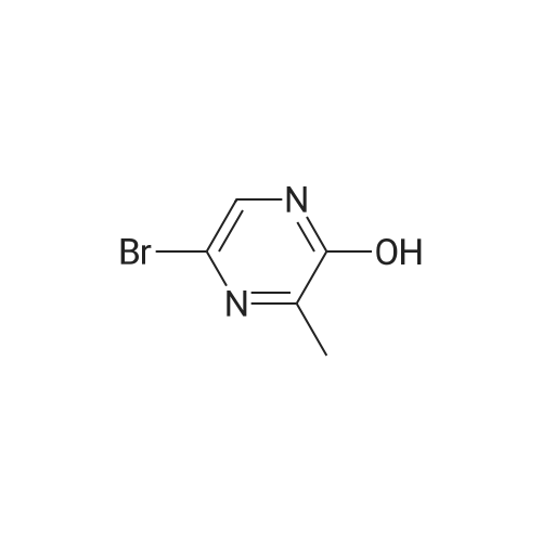 Chemical Structure| 100047-56-1