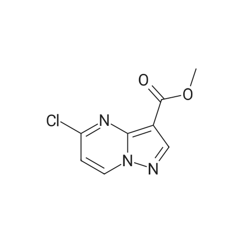 Chemical Structure| 1224944-51-7