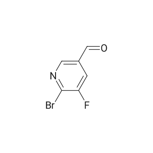 Chemical Structure| 1227588-59-1