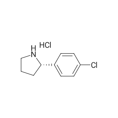 Chemical Structure| 1228560-89-1