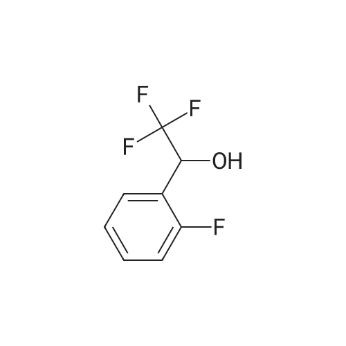Chemical Structure| 124004-74-6
