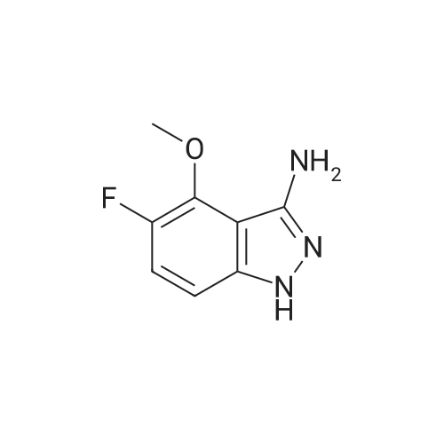 Chemical Structure| 1240518-48-2