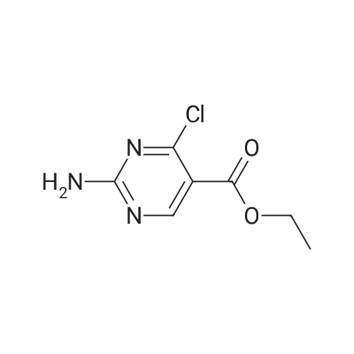 Chemical Structure| 1240597-30-1