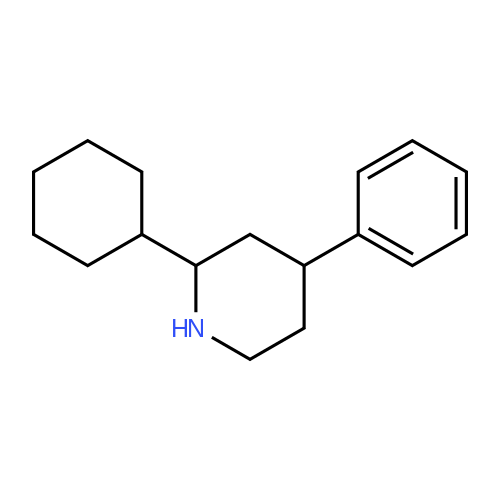 Chemical Structure| 1241504-91-5