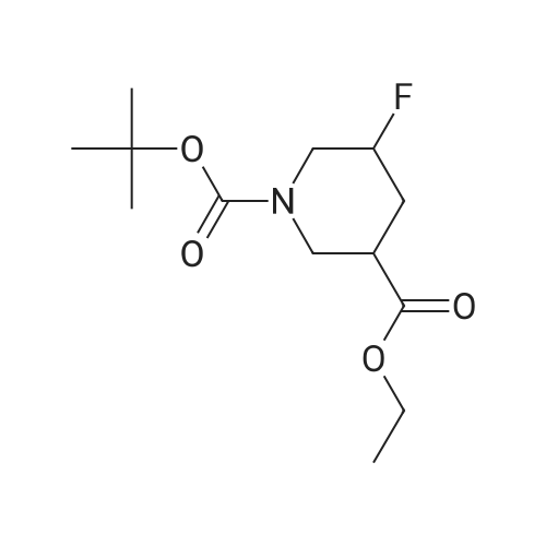 Chemical Structure| 1241725-68-7