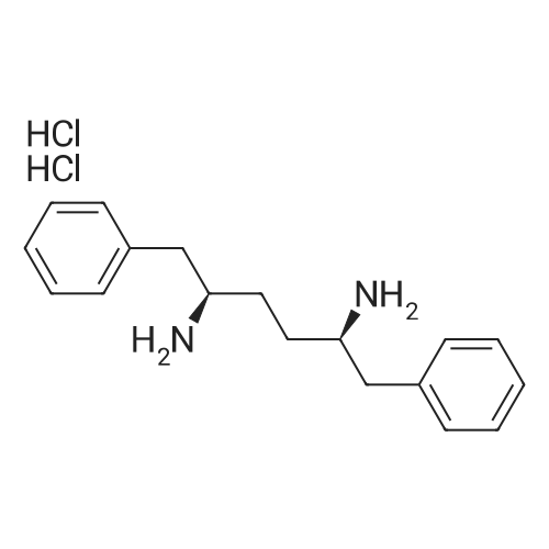 Chemical Structure| 1247119-31-8