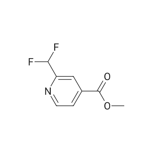 Chemical Structure| 1251844-44-6