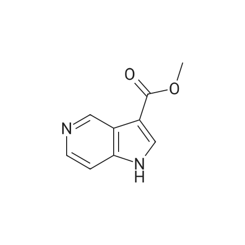 Chemical Structure| 1353101-49-1
